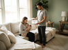 The Postpartum Manual: How to Actually Help™