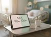 The NICU Mom Support Edition