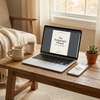 The Postpartum Manual: How to Actually Help™